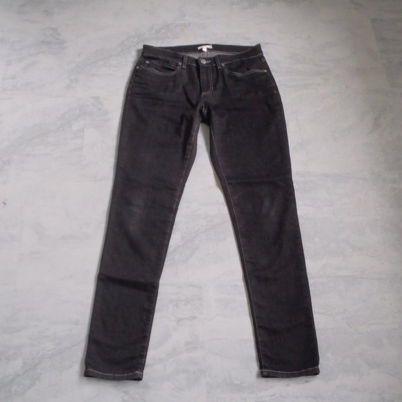 Eileen Fisher Jeans - EUC - Picture 3 of 14